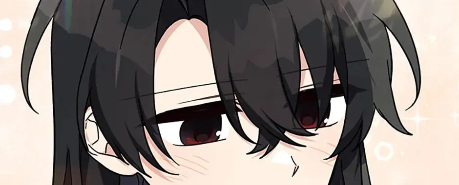 The Little Lady Behind the Villain Chapter 96 page 28 - 