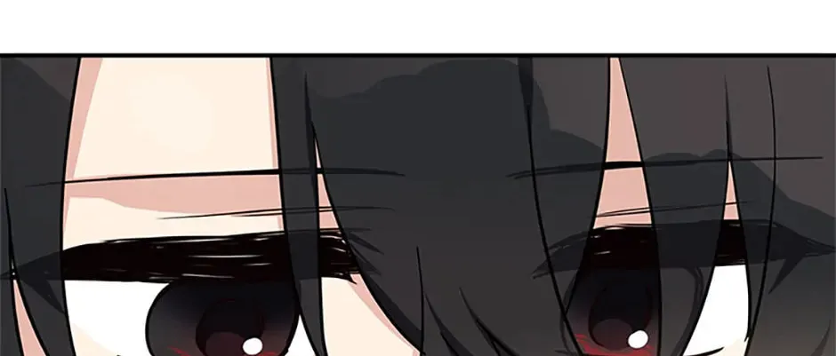 The Little Lady Behind the Villain Chapter 96 page 32 - 