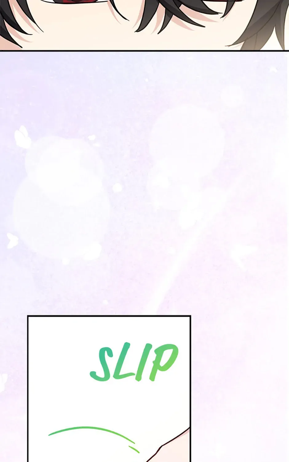 The Little Lady Behind the Villain Chapter 96 page 33 - 