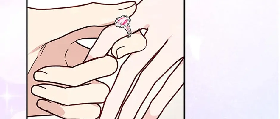 The Little Lady Behind the Villain Chapter 96 page 34 - 