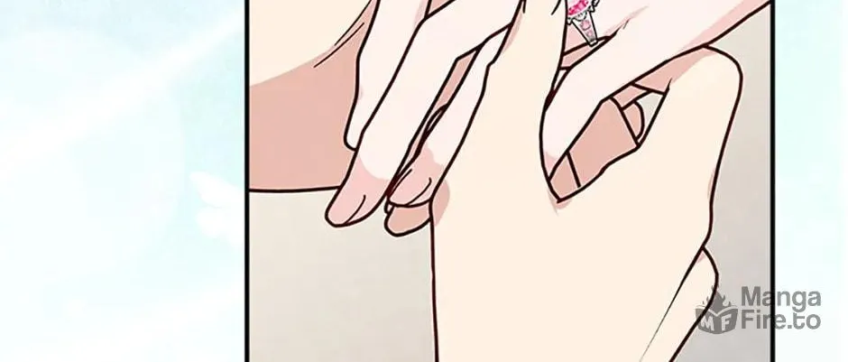The Little Lady Behind the Villain Chapter 96 page 36 - 