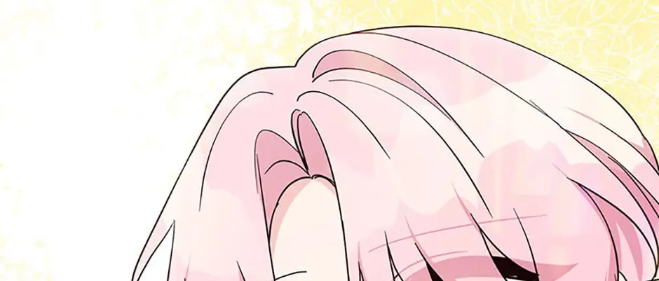The Little Lady Behind the Villain Chapter 96 page 38 - 