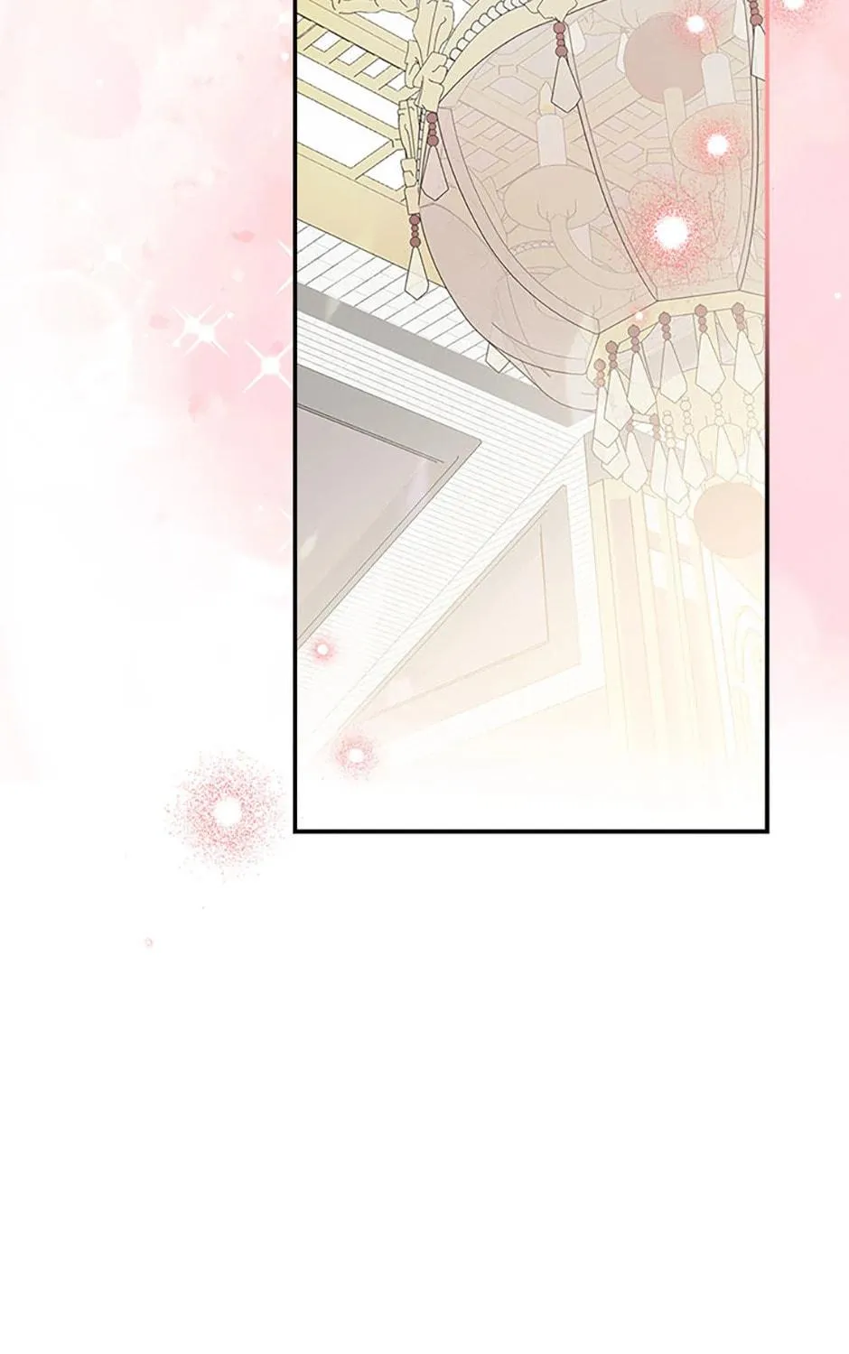 The Little Lady Behind the Villain Chapter 96 page 5 - 