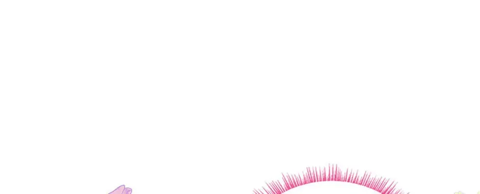 The Little Lady Behind the Villain Chapter 96 page 46 - 