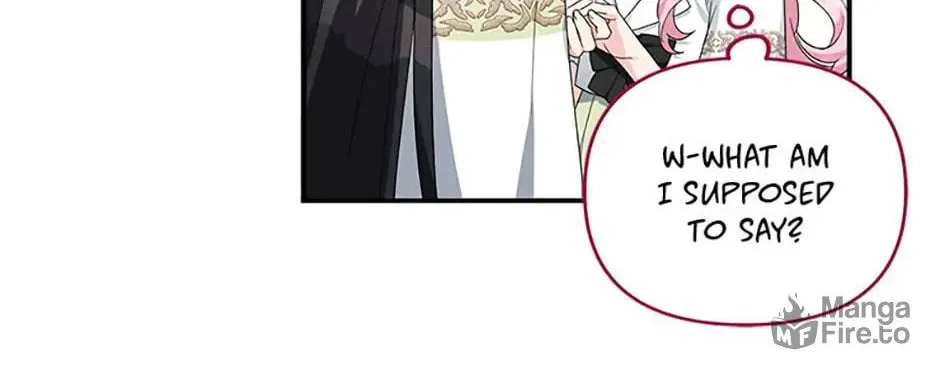 The Little Lady Behind the Villain Chapter 96 page 50 - 