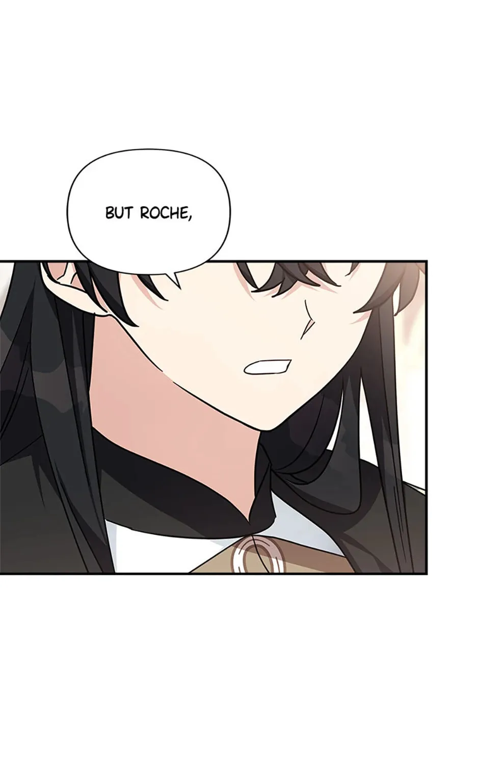 The Little Lady Behind the Villain Chapter 96 page 51 - 