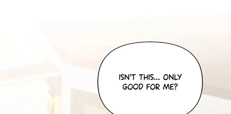 The Little Lady Behind the Villain Chapter 96 page 52 - 