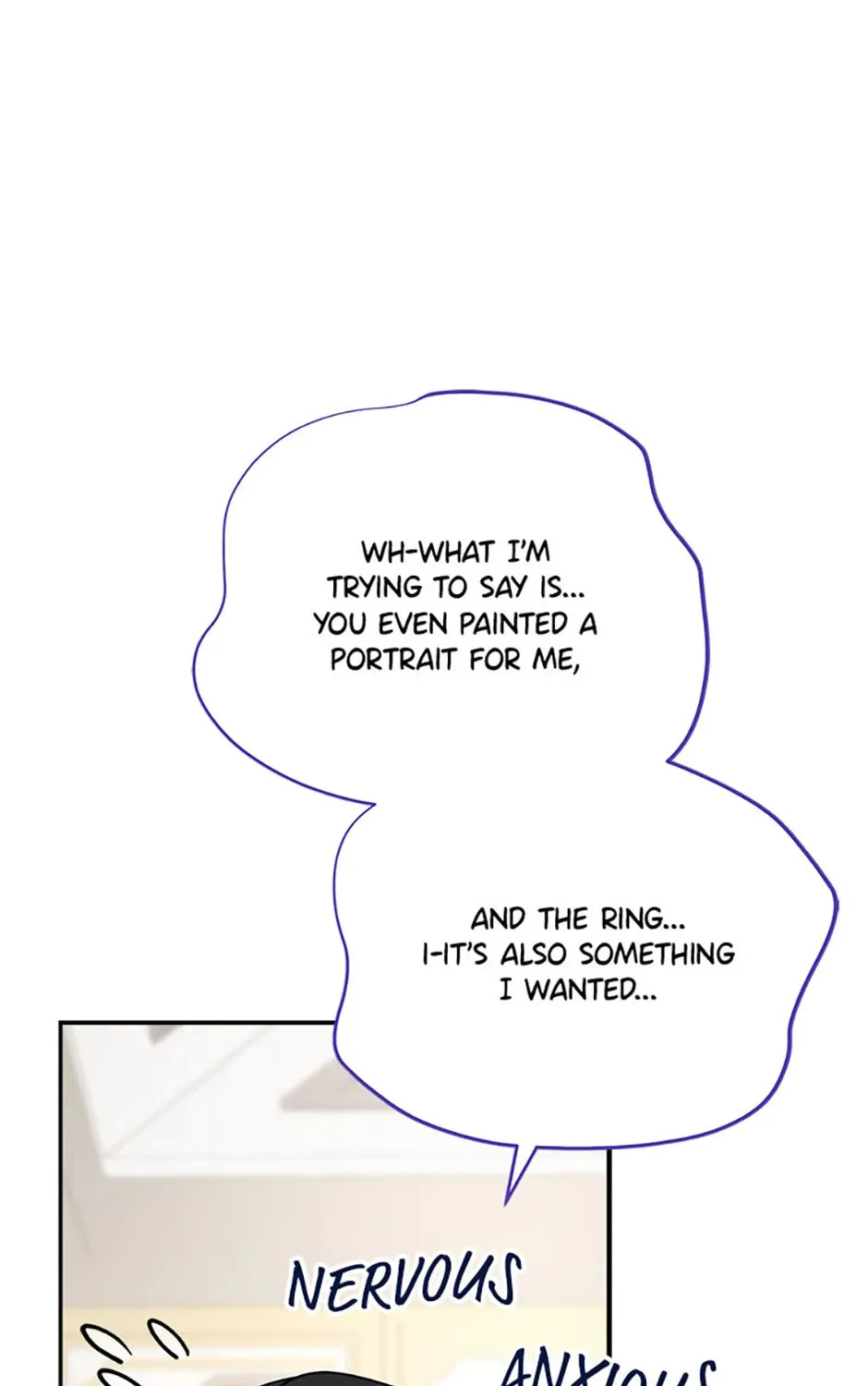 The Little Lady Behind the Villain Chapter 96 page 55 - 