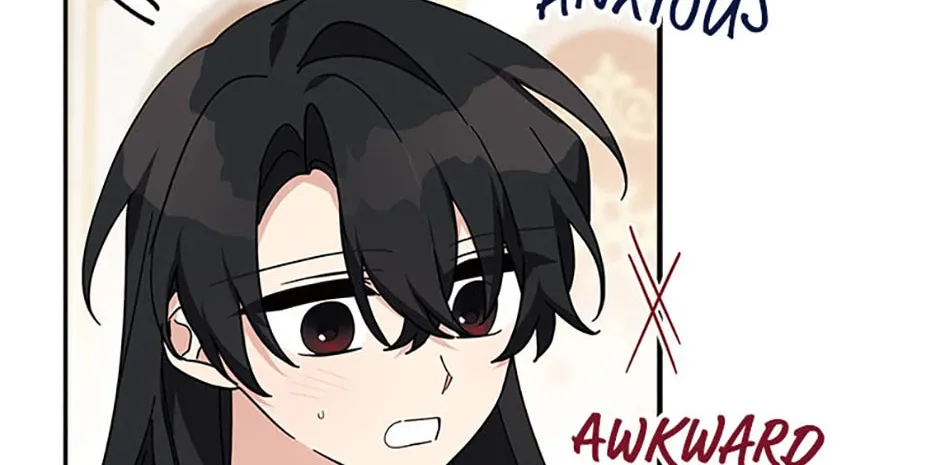 The Little Lady Behind the Villain Chapter 96 page 56 - 