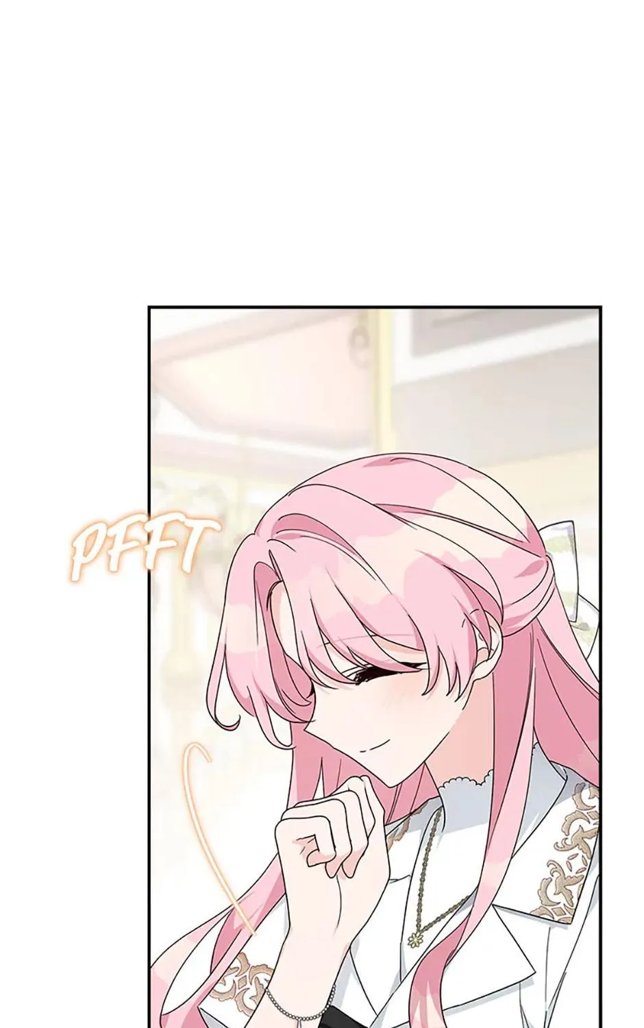 The Little Lady Behind the Villain Chapter 96 page 59 - 