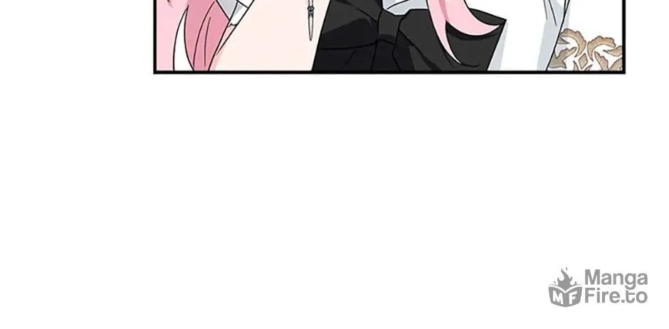 The Little Lady Behind the Villain Chapter 96 page 60 - 