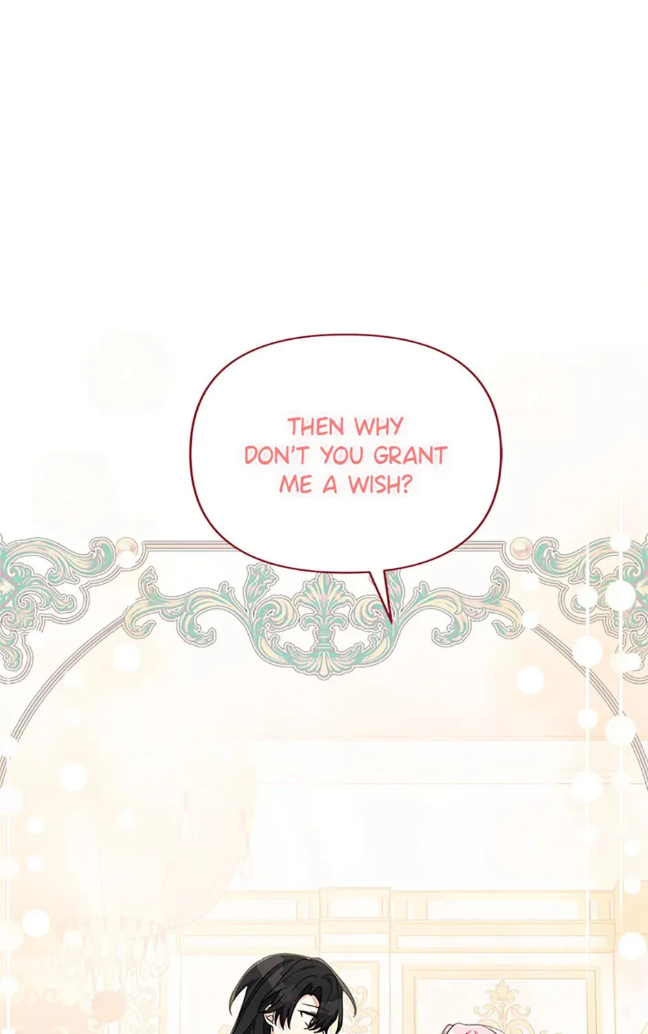 The Little Lady Behind the Villain Chapter 96 page 61 - 