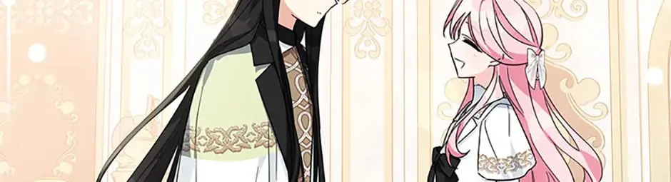 The Little Lady Behind the Villain Chapter 96 page 62 - 