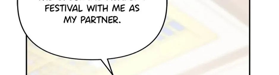 The Little Lady Behind the Villain Chapter 96 page 64 - 