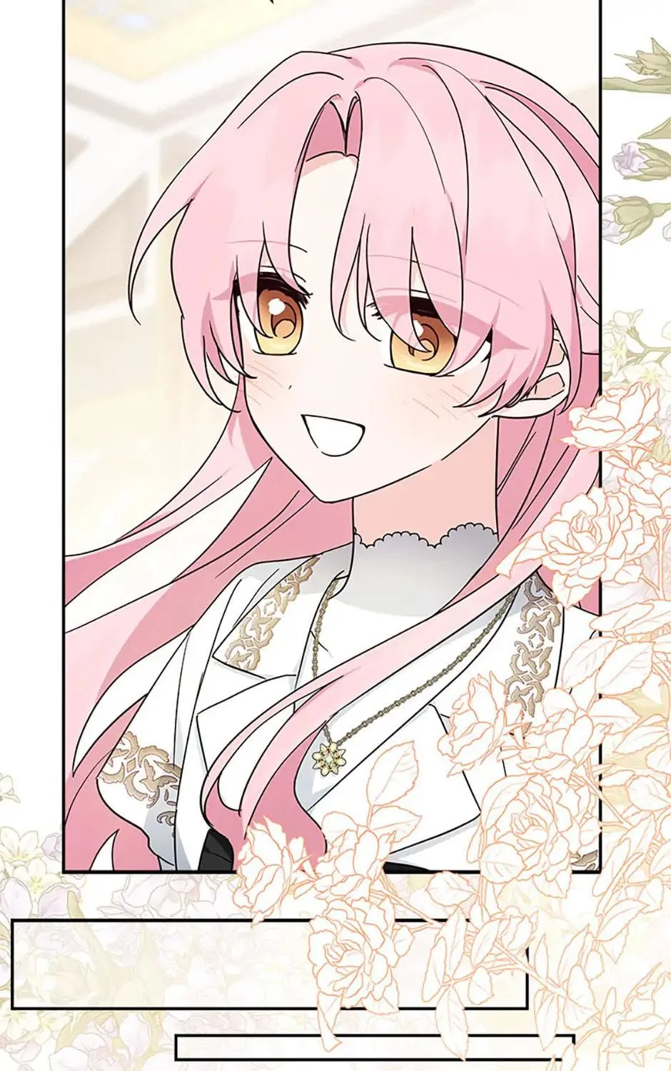 The Little Lady Behind the Villain Chapter 96 page 65 - 