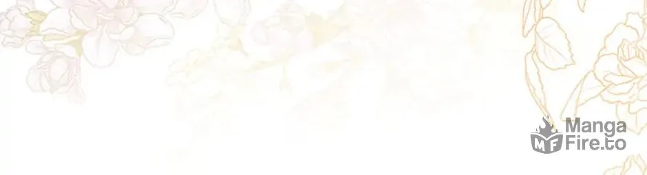 The Little Lady Behind the Villain Chapter 96 page 66 - 