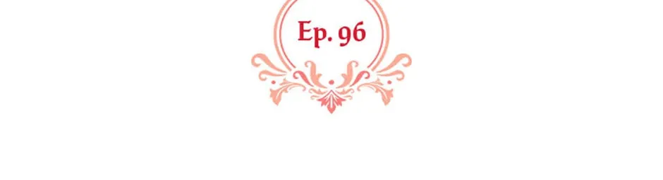 The Little Lady Behind the Villain Chapter 96 page 68 - 