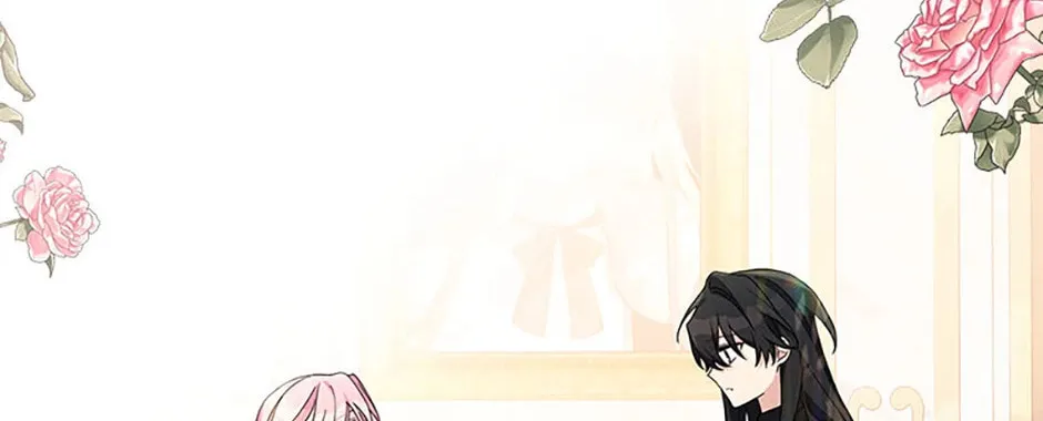 The Little Lady Behind the Villain Chapter 96 page 8 - 