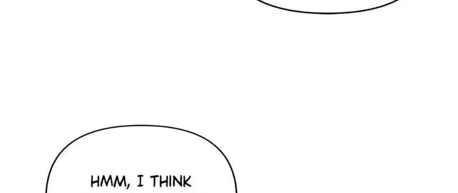 The Little Lady Behind the Villain Chapter 96 page 74 - 