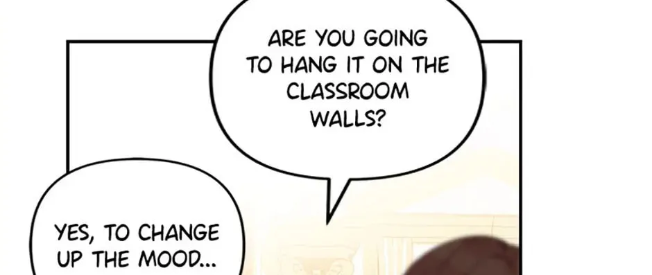 The Little Lady Behind the Villain Chapter 96 page 76 - 