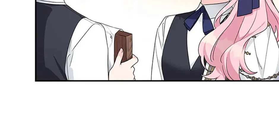 The Little Lady Behind the Villain Chapter 96 page 82 - 