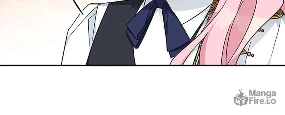 The Little Lady Behind the Villain Chapter 96 page 84 - 