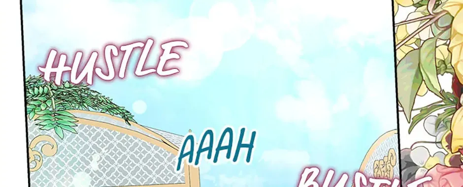 The Little Lady Behind the Villain Chapter 96 page 86 - 