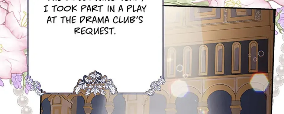 The Little Lady Behind the Villain Chapter 96 page 88 - 