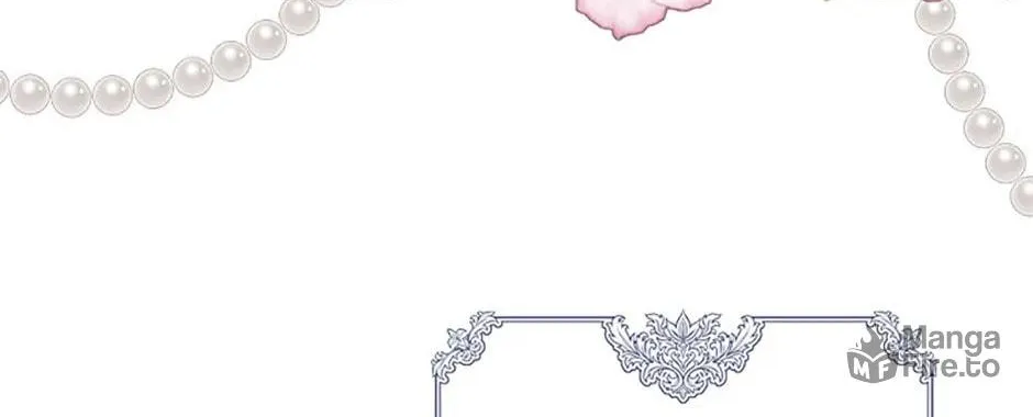 The Little Lady Behind the Villain Chapter 96 page 90 - 