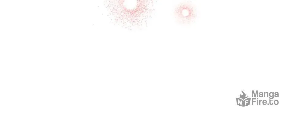 The Little Lady Behind the Villain Chapter 96 page 10 - 