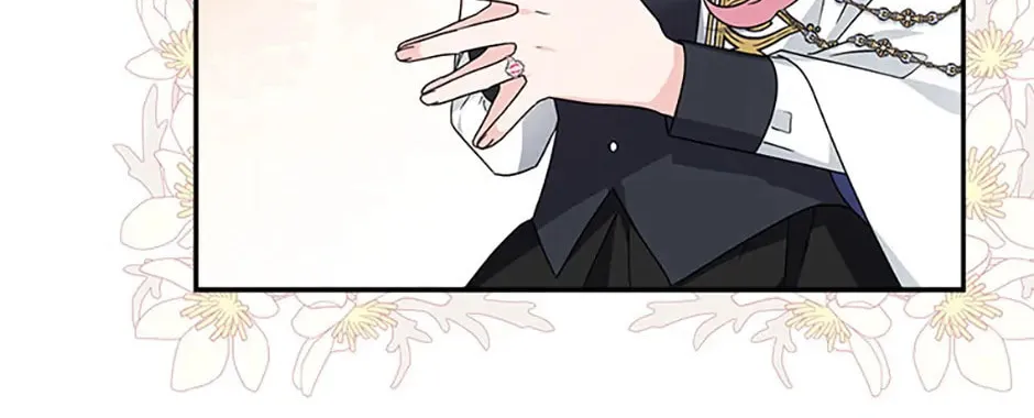 The Little Lady Behind the Villain Chapter 96 page 94 - 