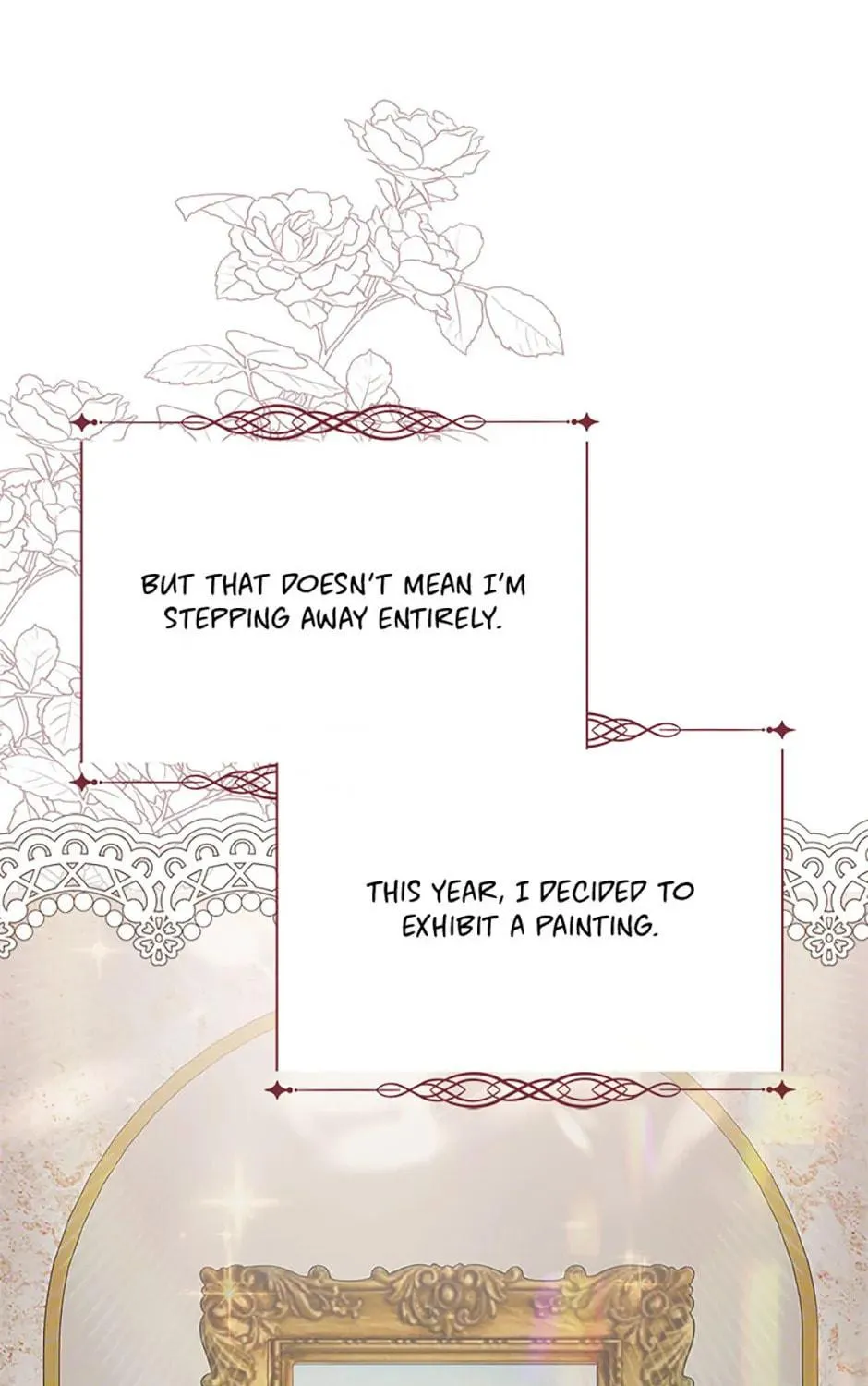The Little Lady Behind the Villain Chapter 96 page 95 - 
