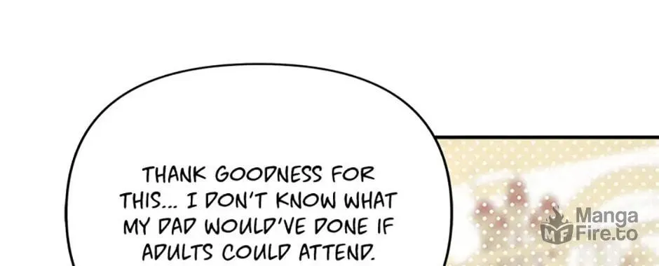 The Little Lady Behind the Villain Chapter 96 page 100 - 