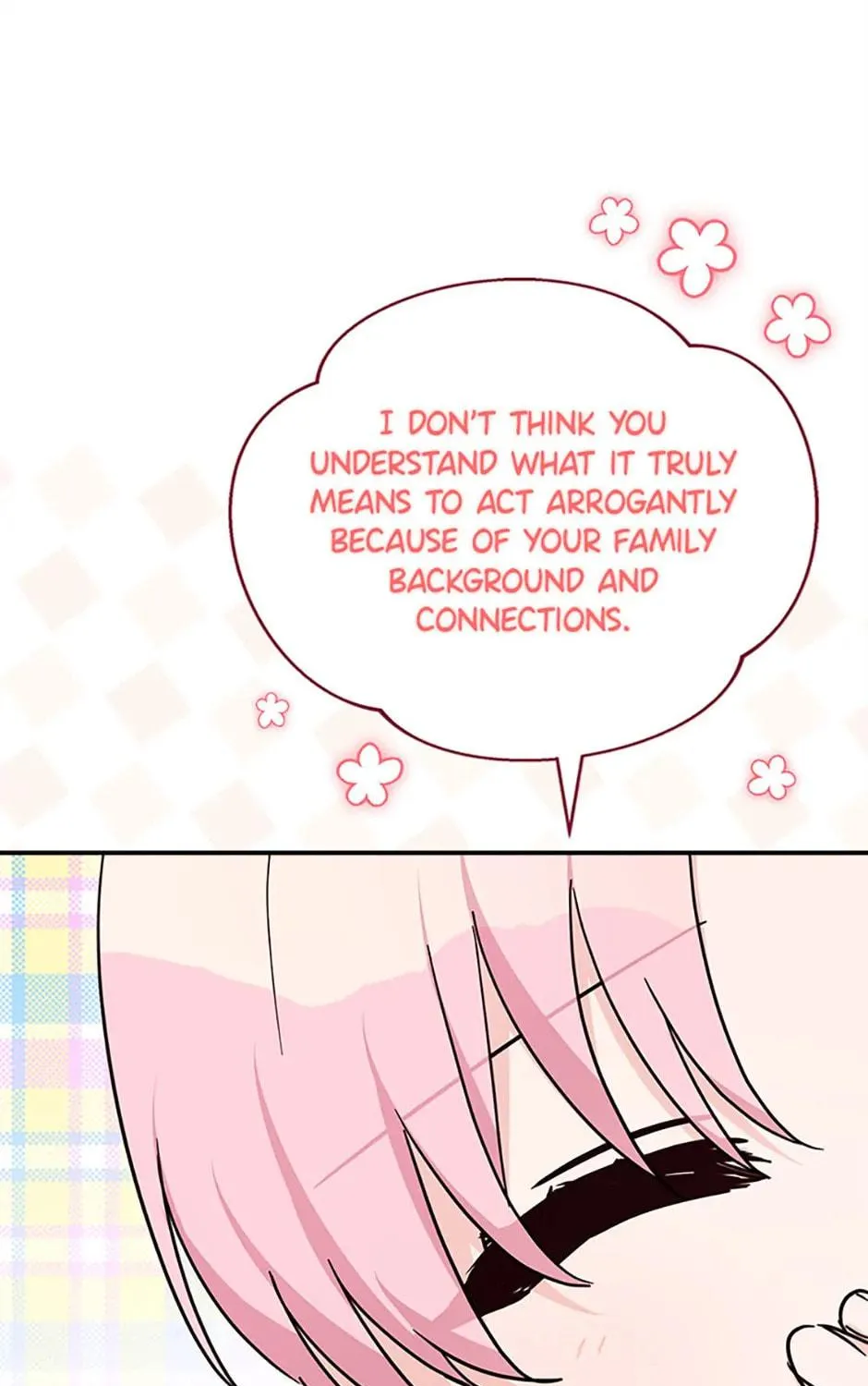 The Little Lady Behind the Villain Chapter 97 page 101 - 