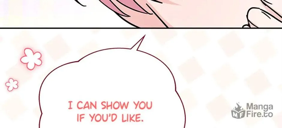 The Little Lady Behind the Villain Chapter 97 page 102 - 
