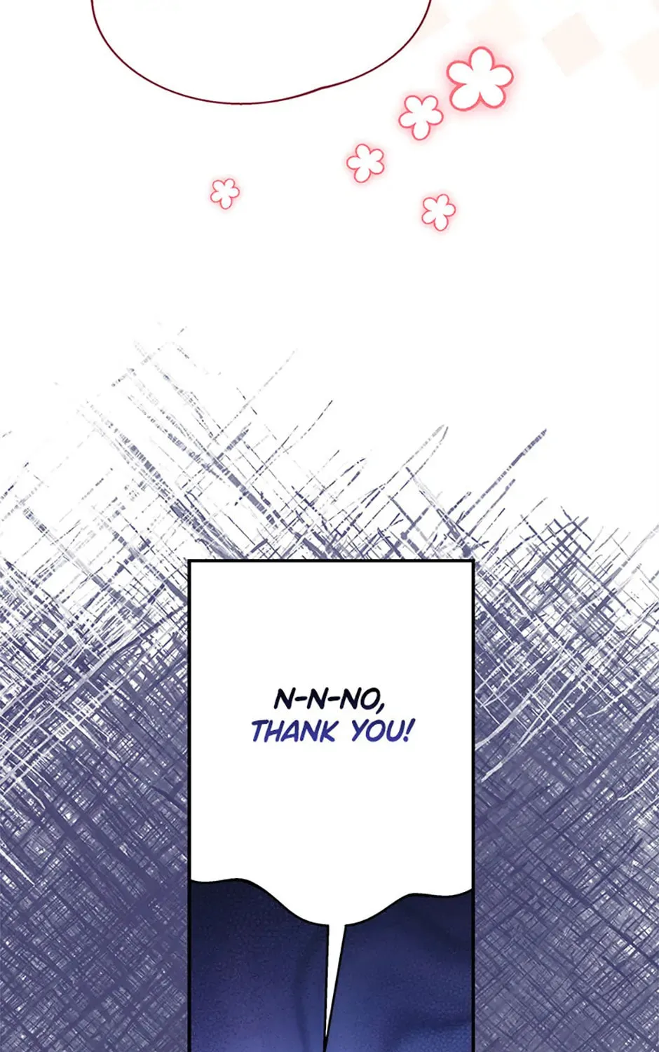 The Little Lady Behind the Villain Chapter 97 page 103 - 
