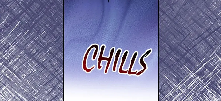 The Little Lady Behind the Villain Chapter 97 page 104 - 