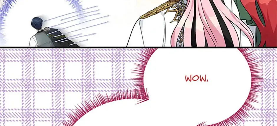 The Little Lady Behind the Villain Chapter 97 page 106 - 