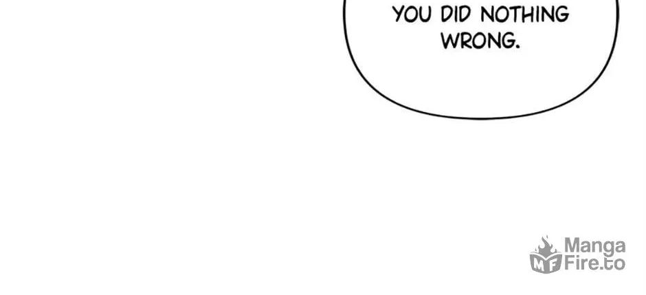The Little Lady Behind the Villain Chapter 97 page 108 - 