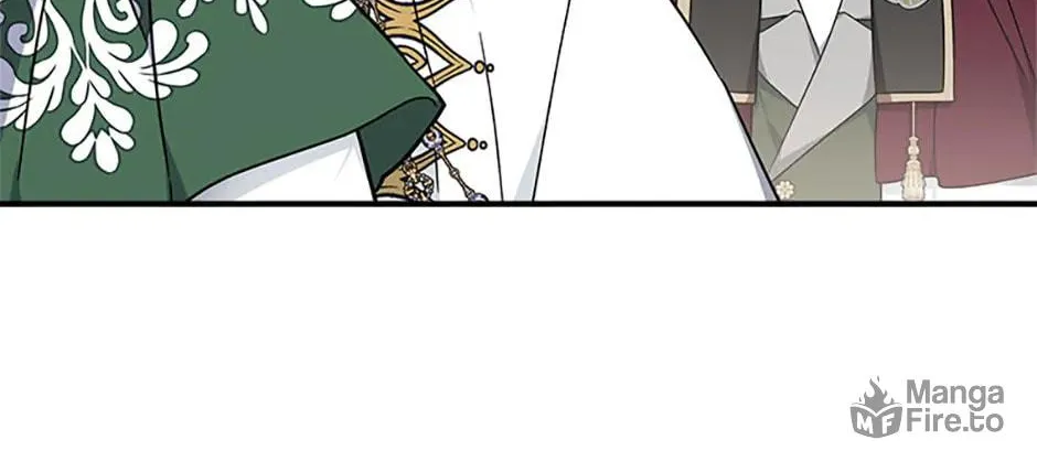 The Little Lady Behind the Villain Chapter 97 page 110 - 