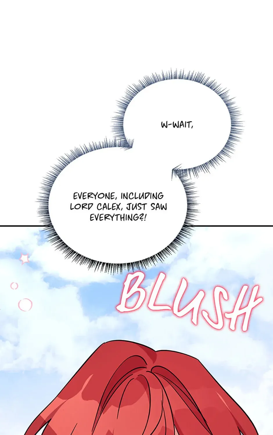 The Little Lady Behind the Villain Chapter 97 page 111 - 