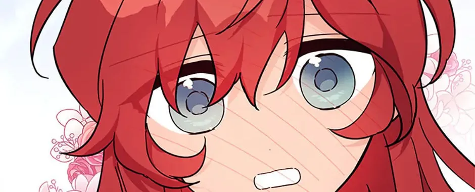 The Little Lady Behind the Villain Chapter 97 page 112 - 