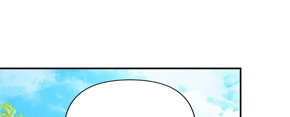 The Little Lady Behind the Villain Chapter 97 page 116 - 