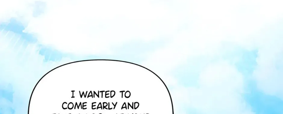 The Little Lady Behind the Villain Chapter 97 page 118 - 