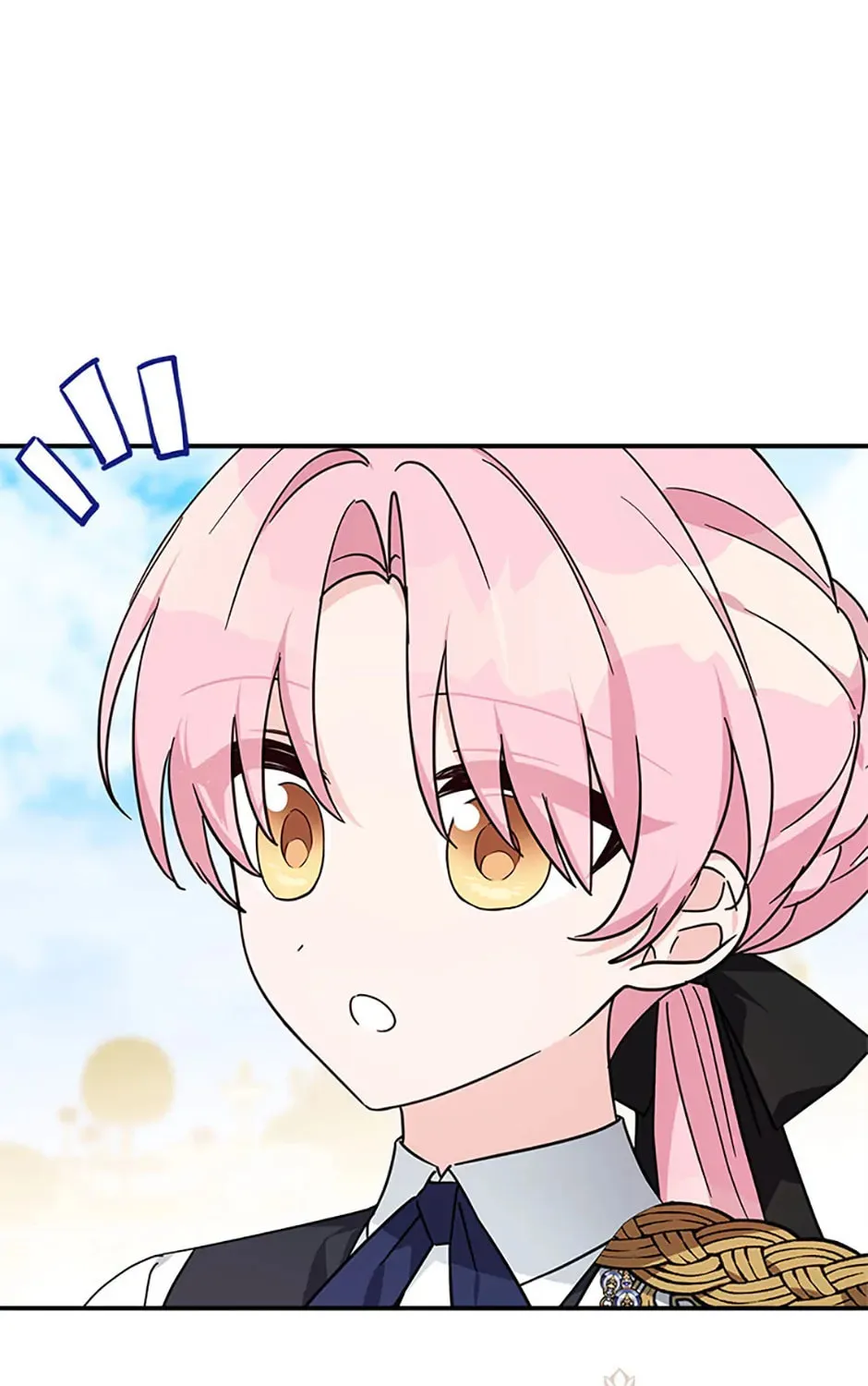 The Little Lady Behind the Villain Chapter 97 page 121 - 
