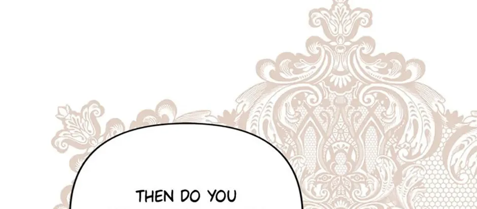 The Little Lady Behind the Villain Chapter 97 page 122 - 