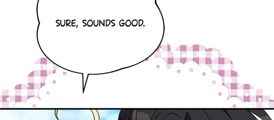 The Little Lady Behind the Villain Chapter 97 page 124 - 