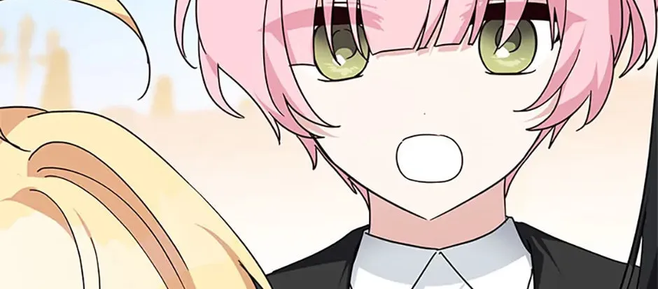 The Little Lady Behind the Villain Chapter 97 page 128 - 