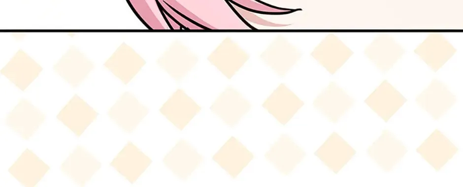 The Little Lady Behind the Villain Chapter 97 page 14 - 