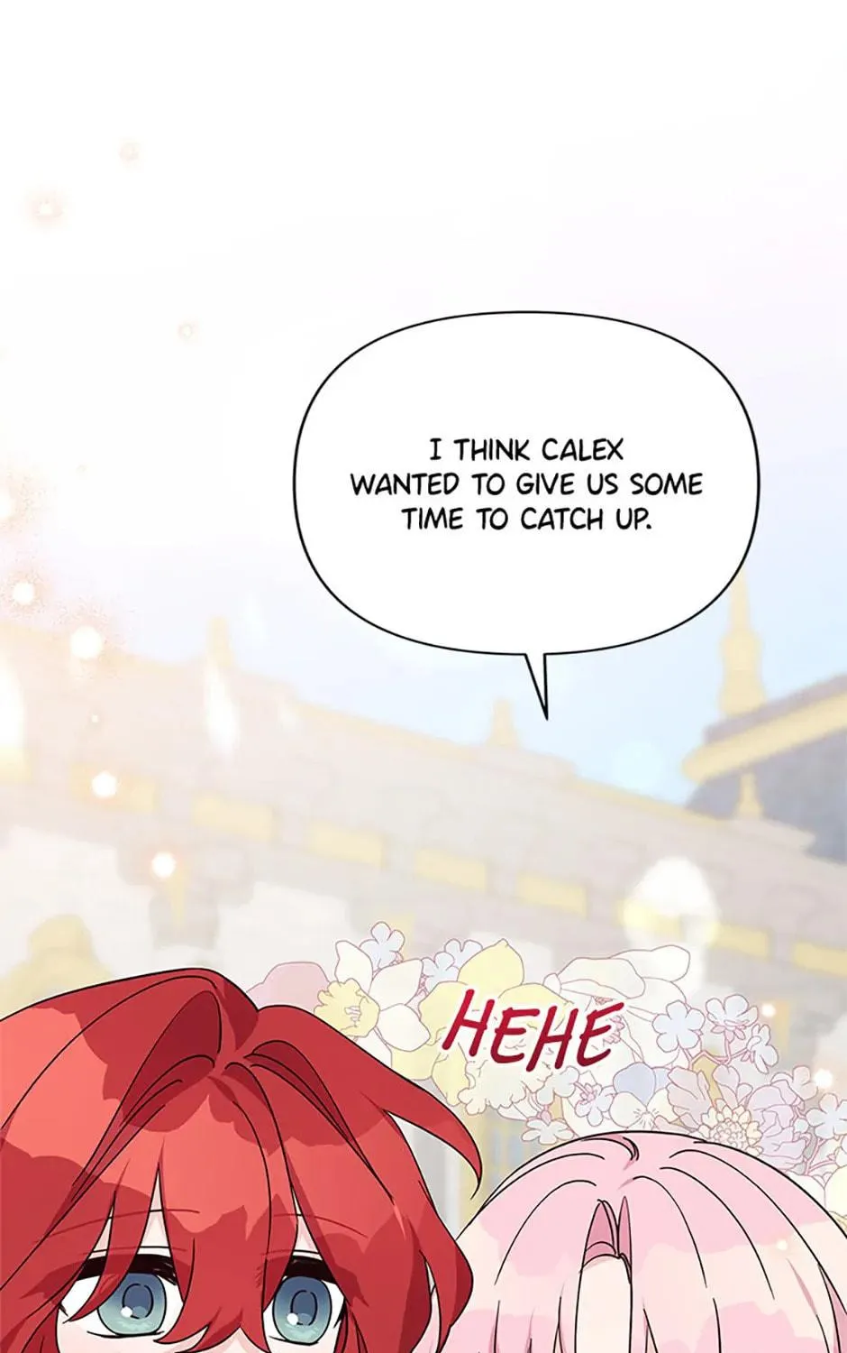 The Little Lady Behind the Villain Chapter 97 page 131 - 